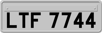 LTF7744