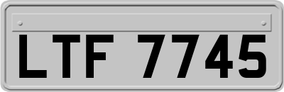 LTF7745
