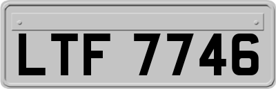 LTF7746