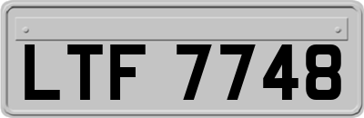 LTF7748