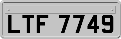 LTF7749