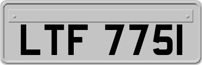 LTF7751