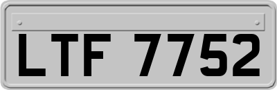 LTF7752