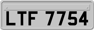 LTF7754
