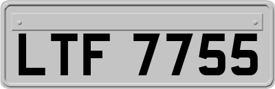 LTF7755