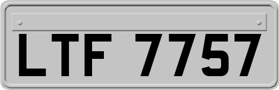LTF7757