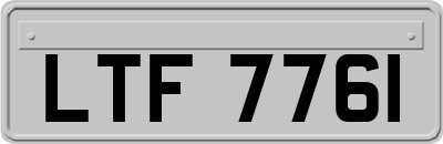 LTF7761