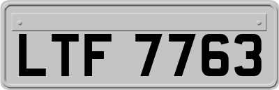 LTF7763