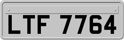 LTF7764