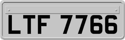 LTF7766