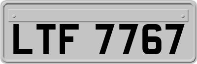 LTF7767