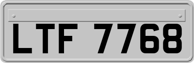 LTF7768