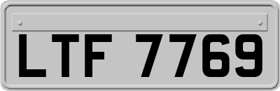 LTF7769