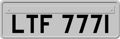 LTF7771