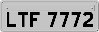 LTF7772