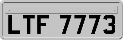 LTF7773