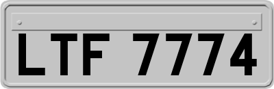 LTF7774