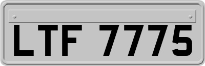 LTF7775