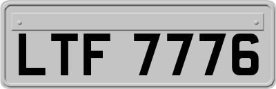 LTF7776