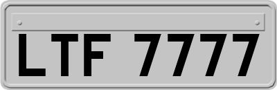 LTF7777