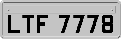 LTF7778