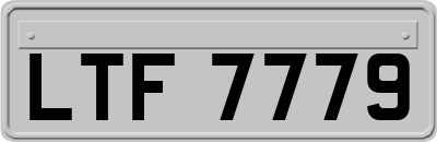 LTF7779
