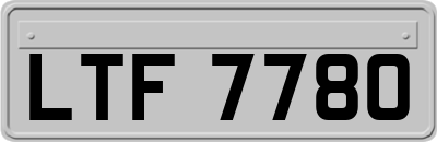 LTF7780