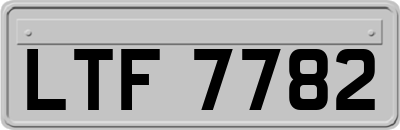 LTF7782