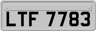 LTF7783