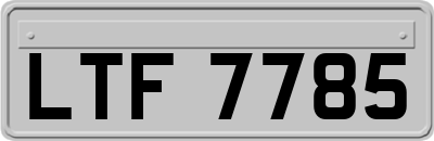 LTF7785