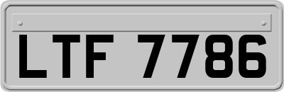 LTF7786