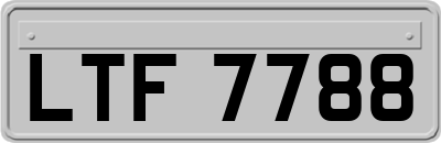 LTF7788