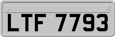 LTF7793