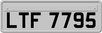 LTF7795