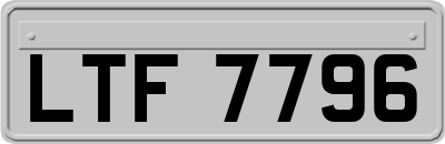 LTF7796