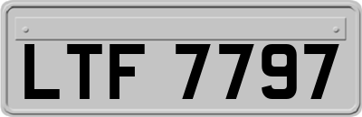 LTF7797