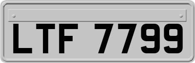 LTF7799