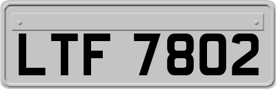 LTF7802