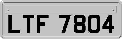 LTF7804