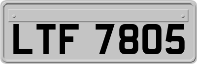 LTF7805