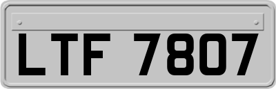 LTF7807