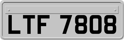 LTF7808