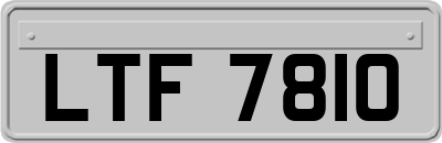 LTF7810