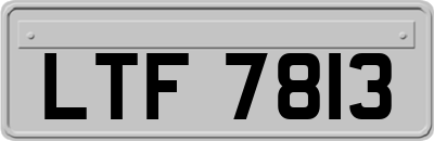 LTF7813