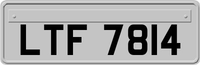 LTF7814