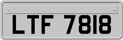LTF7818