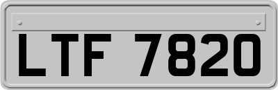 LTF7820