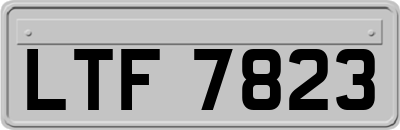 LTF7823