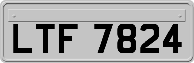 LTF7824
