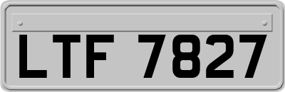 LTF7827